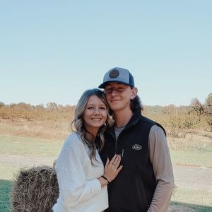 Meet your Posher, Brooklym